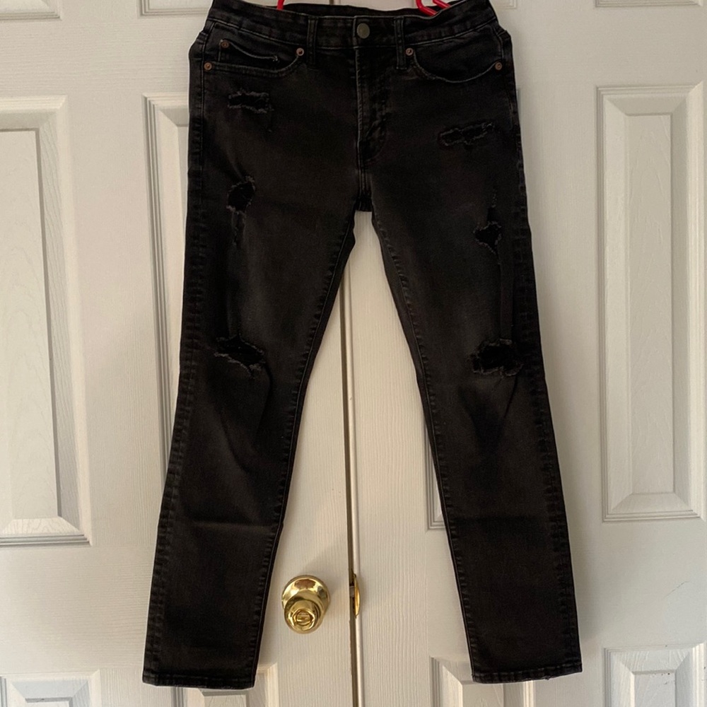 American Eagle Outfitters Jeans